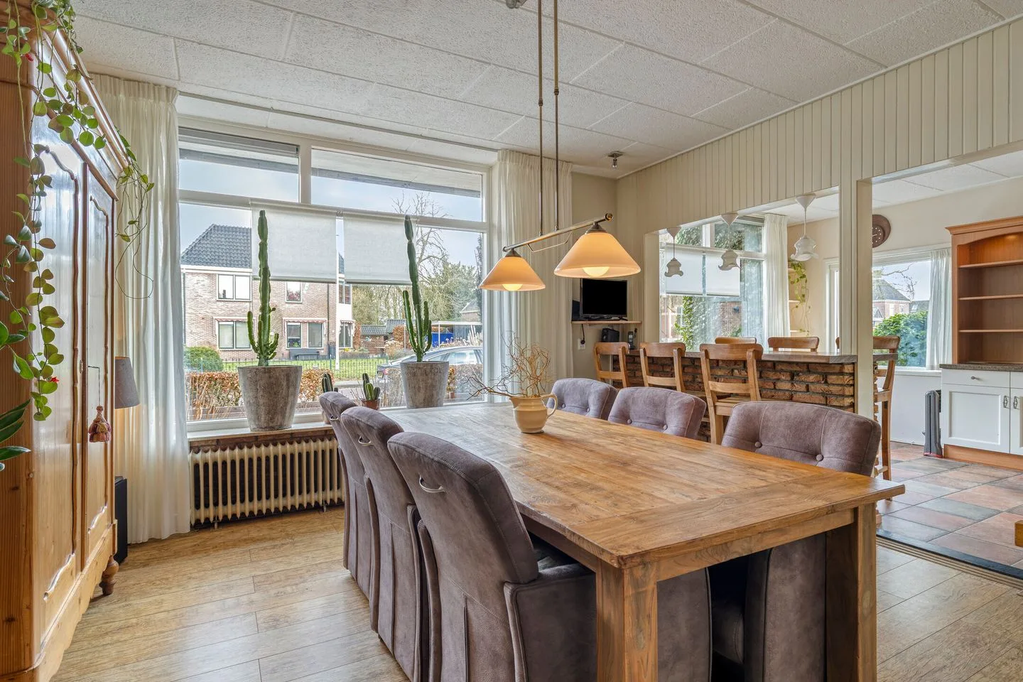 Hoofdstraat 95 Gasselternijveen thumbnail 15