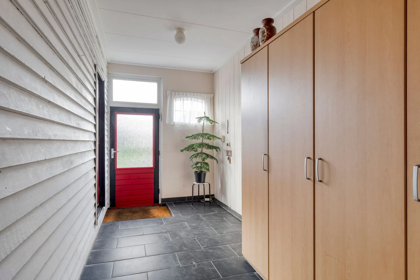 Hoofdstraat 95 Gasselternijveen thumbnail 33