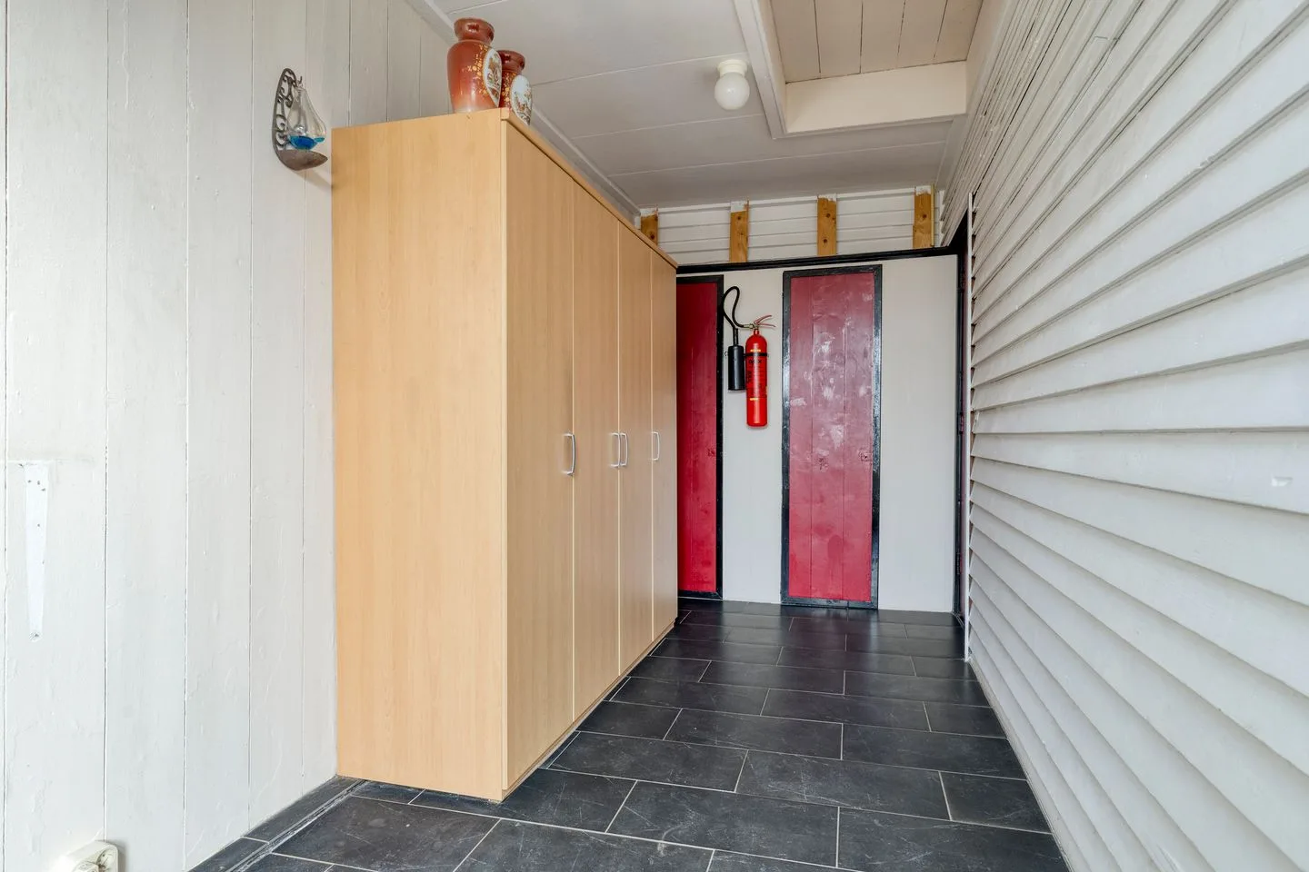 Hoofdstraat 95 Gasselternijveen thumbnail 34