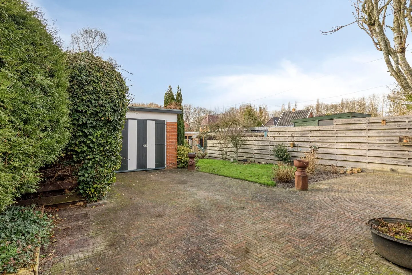 Hoofdstraat 95 Gasselternijveen thumbnail 49