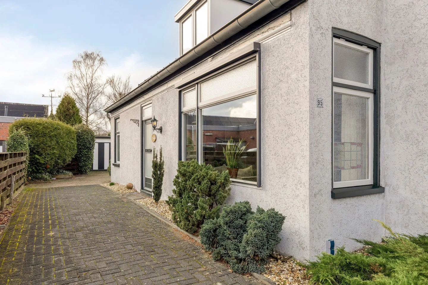 Hoofdstraat 95 Gasselternijveen thumbnail 5