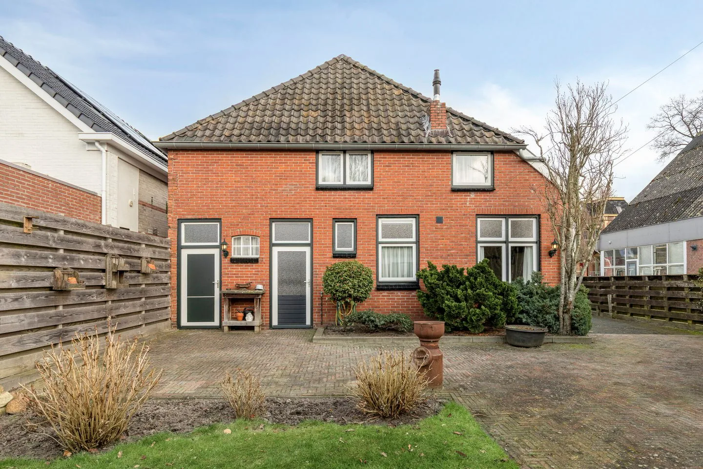 Hoofdstraat 95 Gasselternijveen thumbnail 51