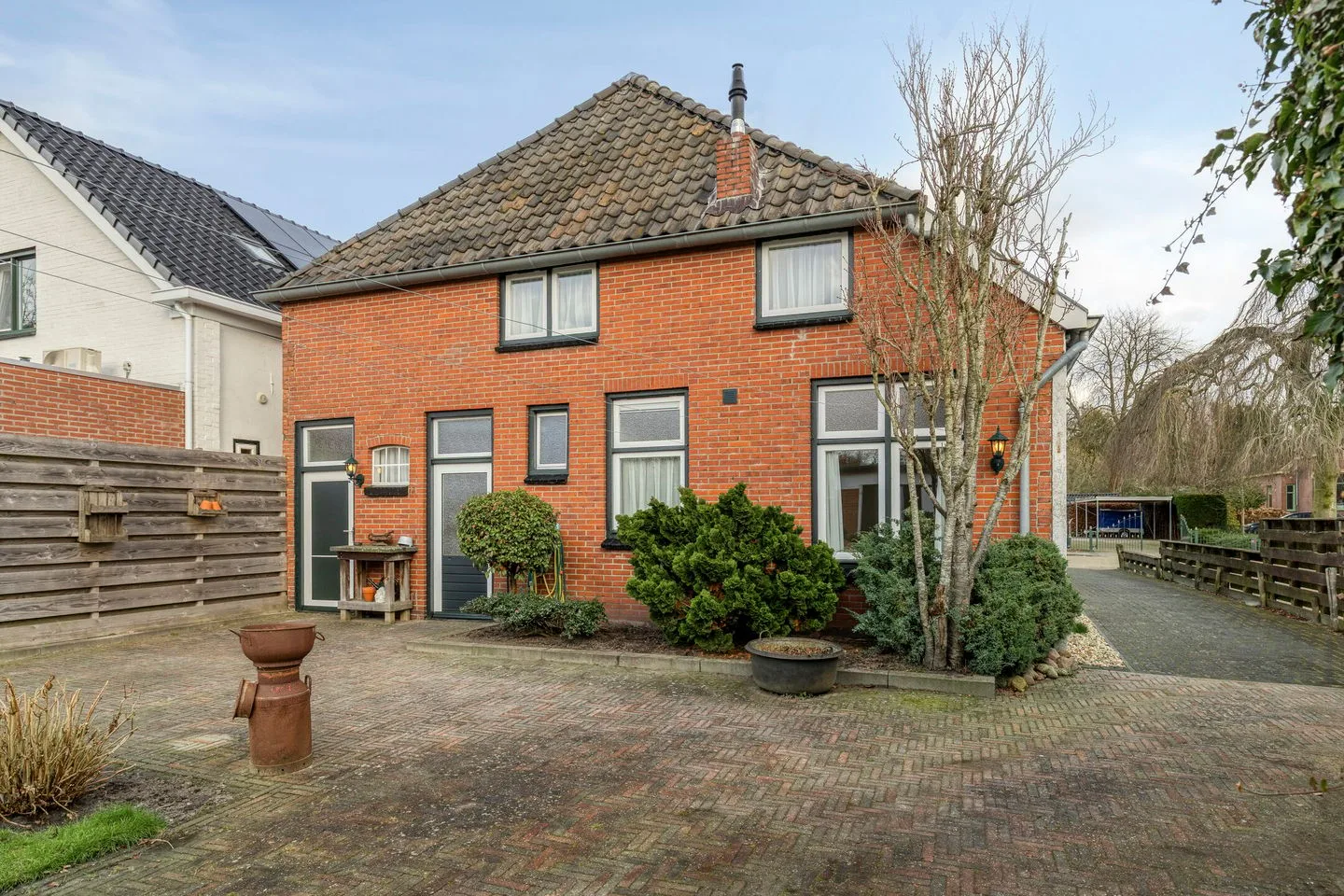 Hoofdstraat 95 Gasselternijveen thumbnail 52