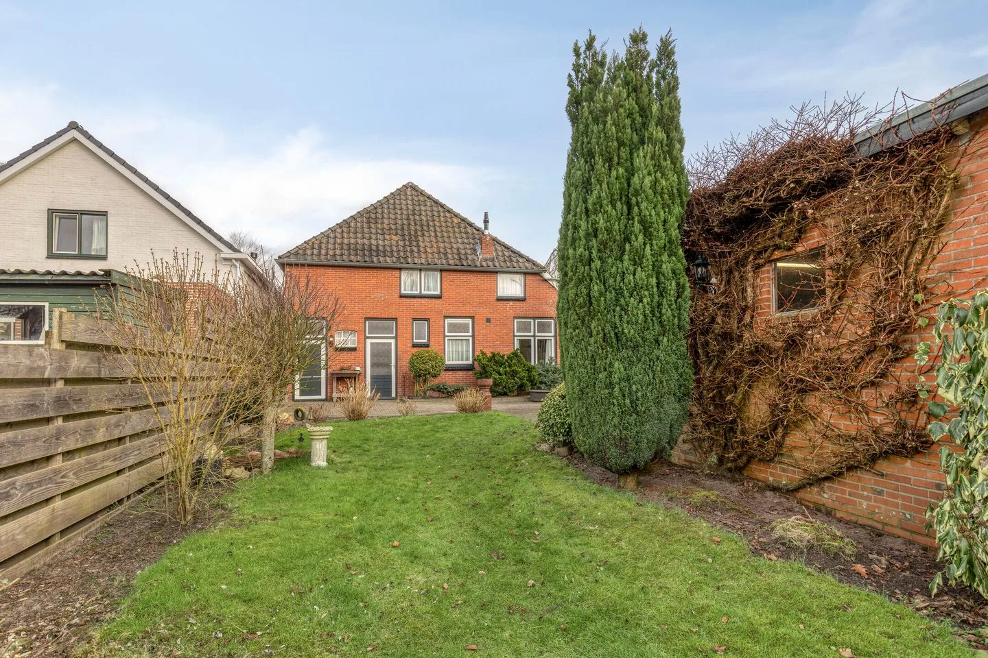 Hoofdstraat 95 Gasselternijveen thumbnail 54