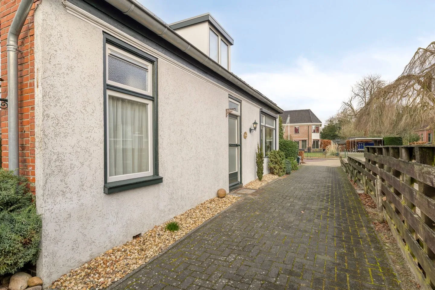 Hoofdstraat 95 Gasselternijveen thumbnail 6