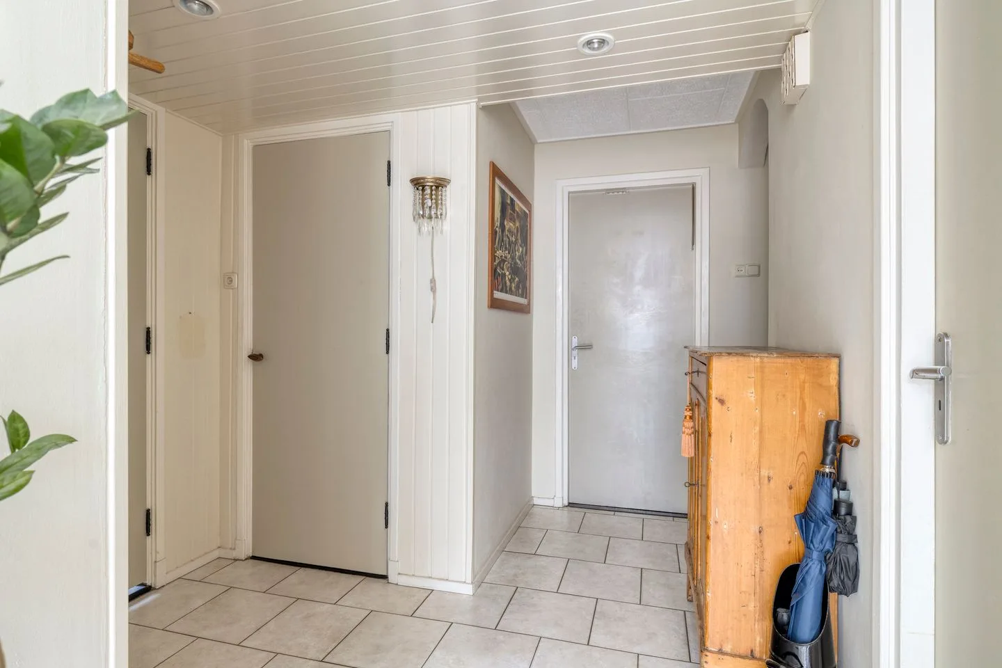 Hoofdstraat 95 Gasselternijveen thumbnail 7