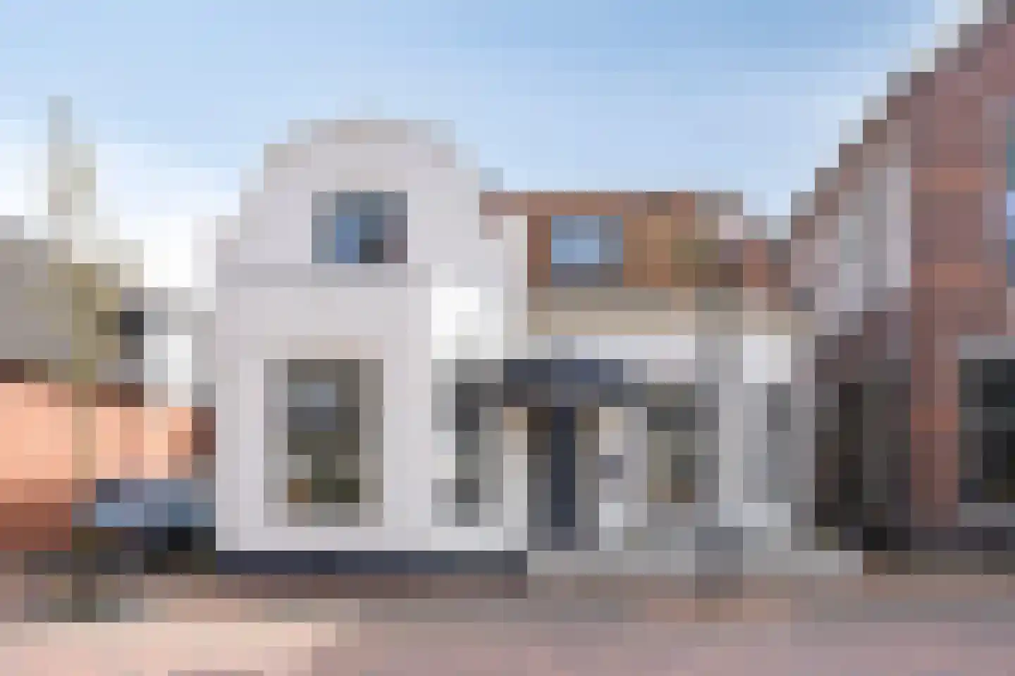 Hoofdstraat 95 Grootegast