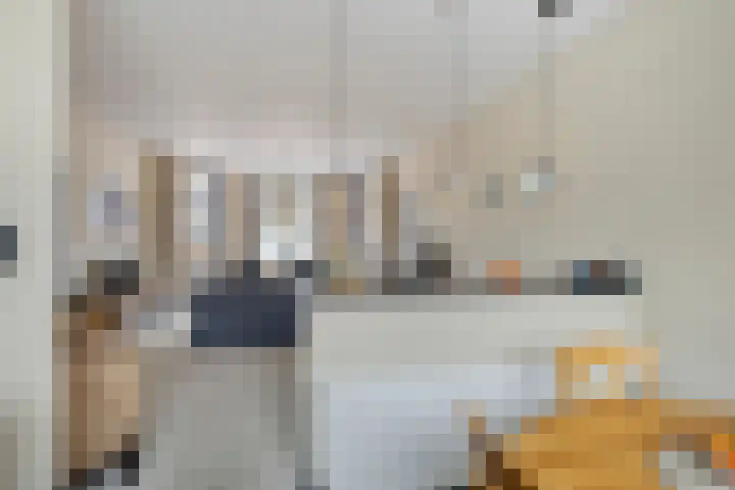 Hoofdstraat 95 Grootegast thumbnail 10