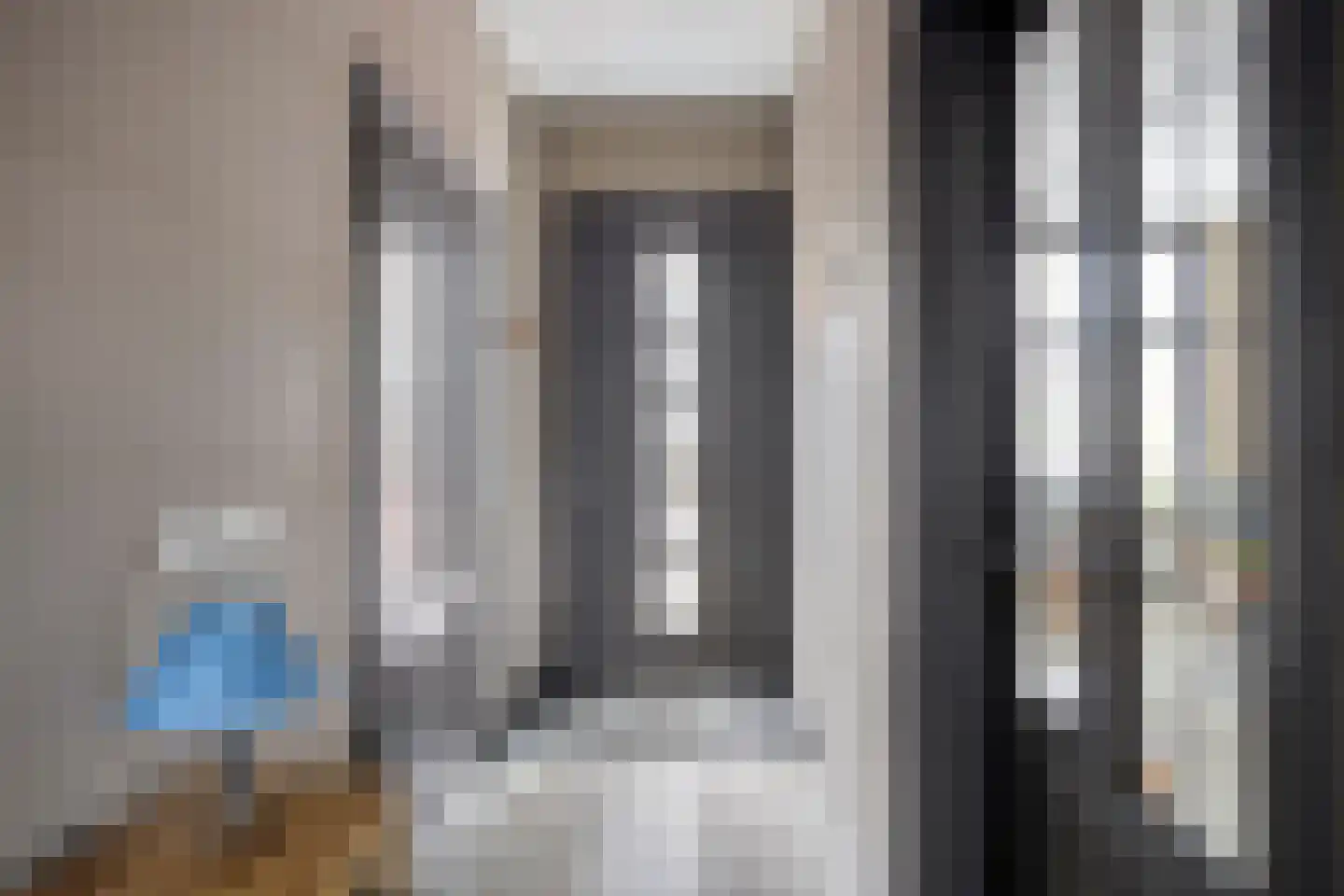 Hoofdstraat 95 Grootegast thumbnail 11
