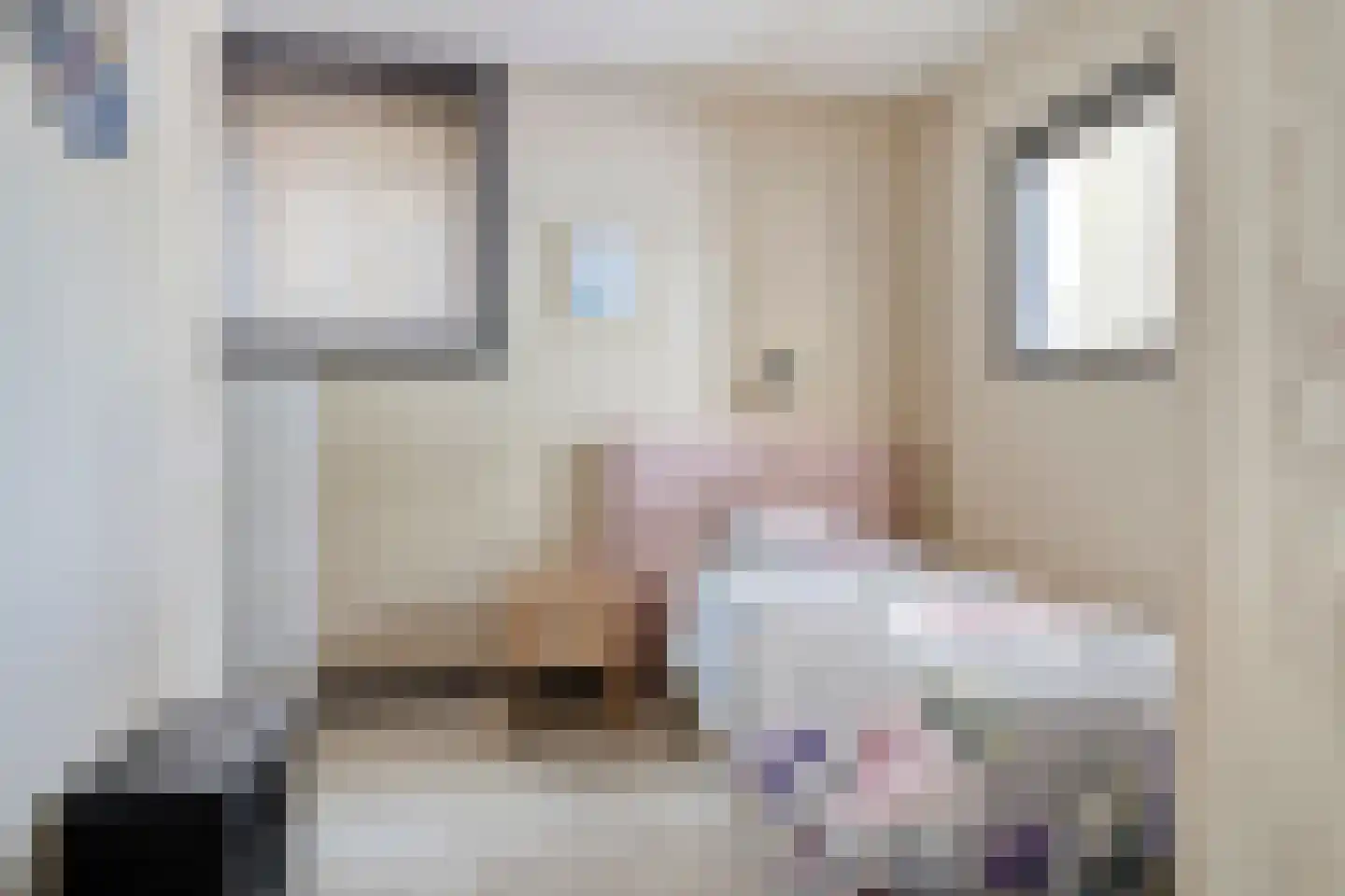 Hoofdstraat 95 Grootegast thumbnail 12