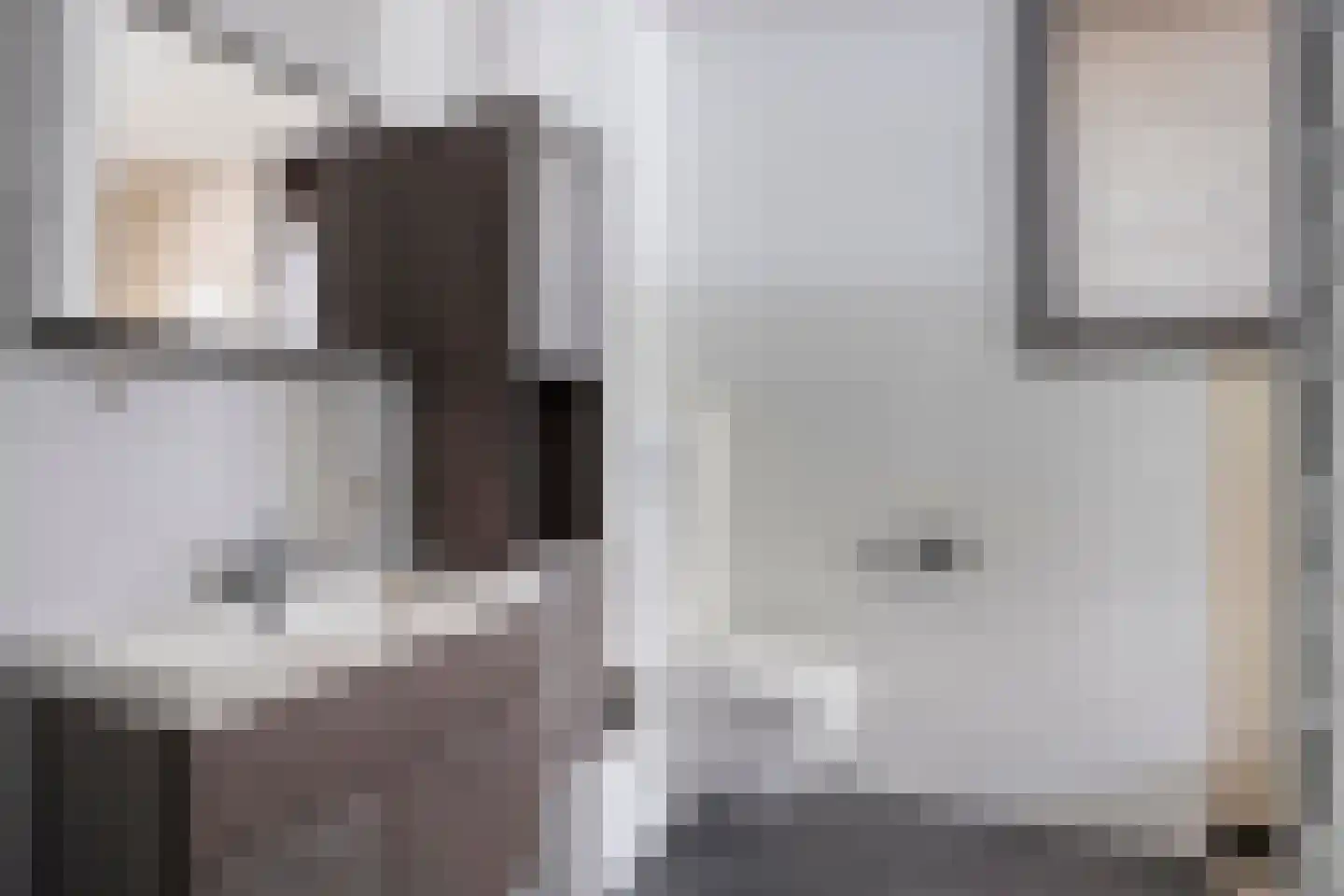 Hoofdstraat 95 Grootegast thumbnail 15