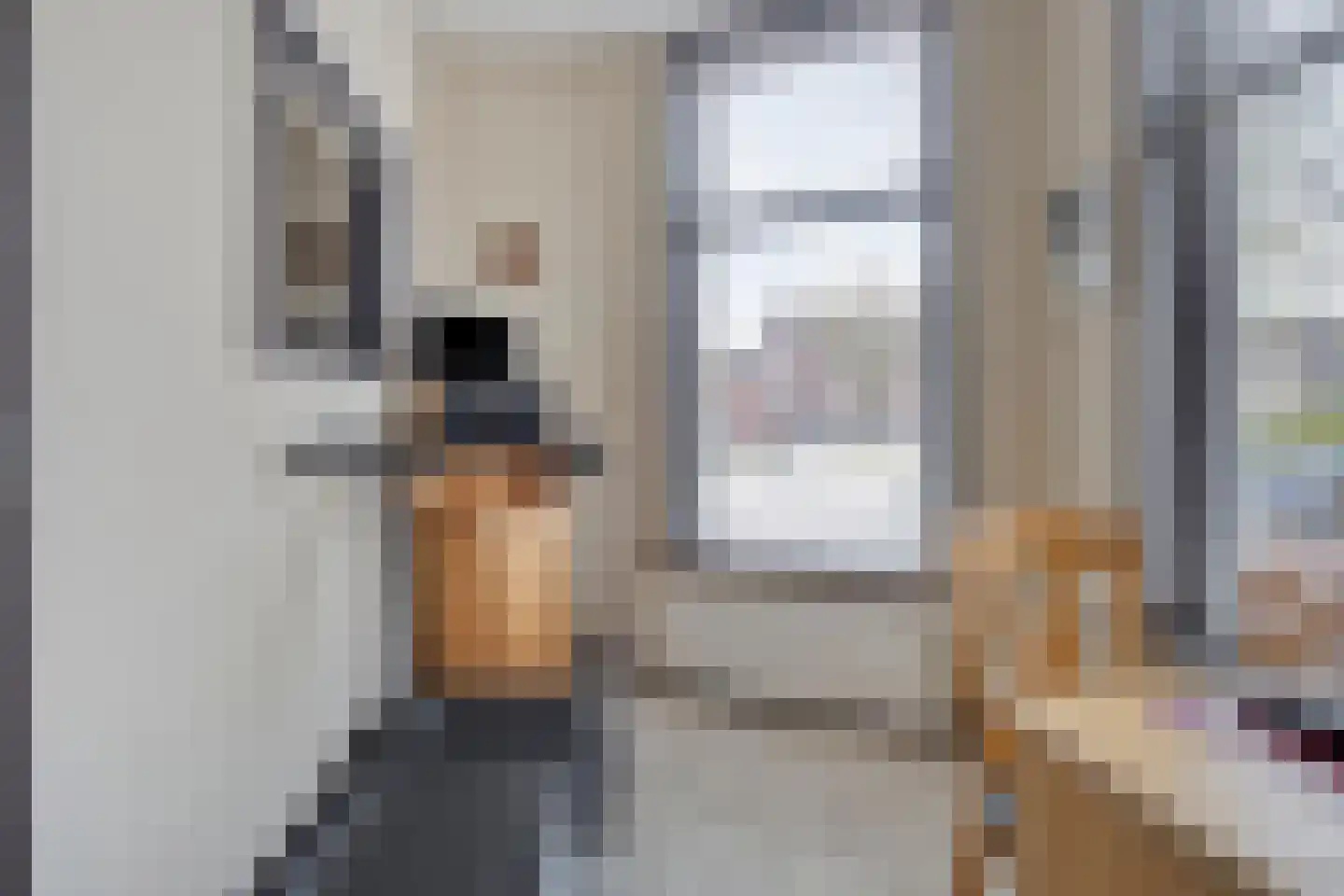 Hoofdstraat 95 Grootegast thumbnail 17