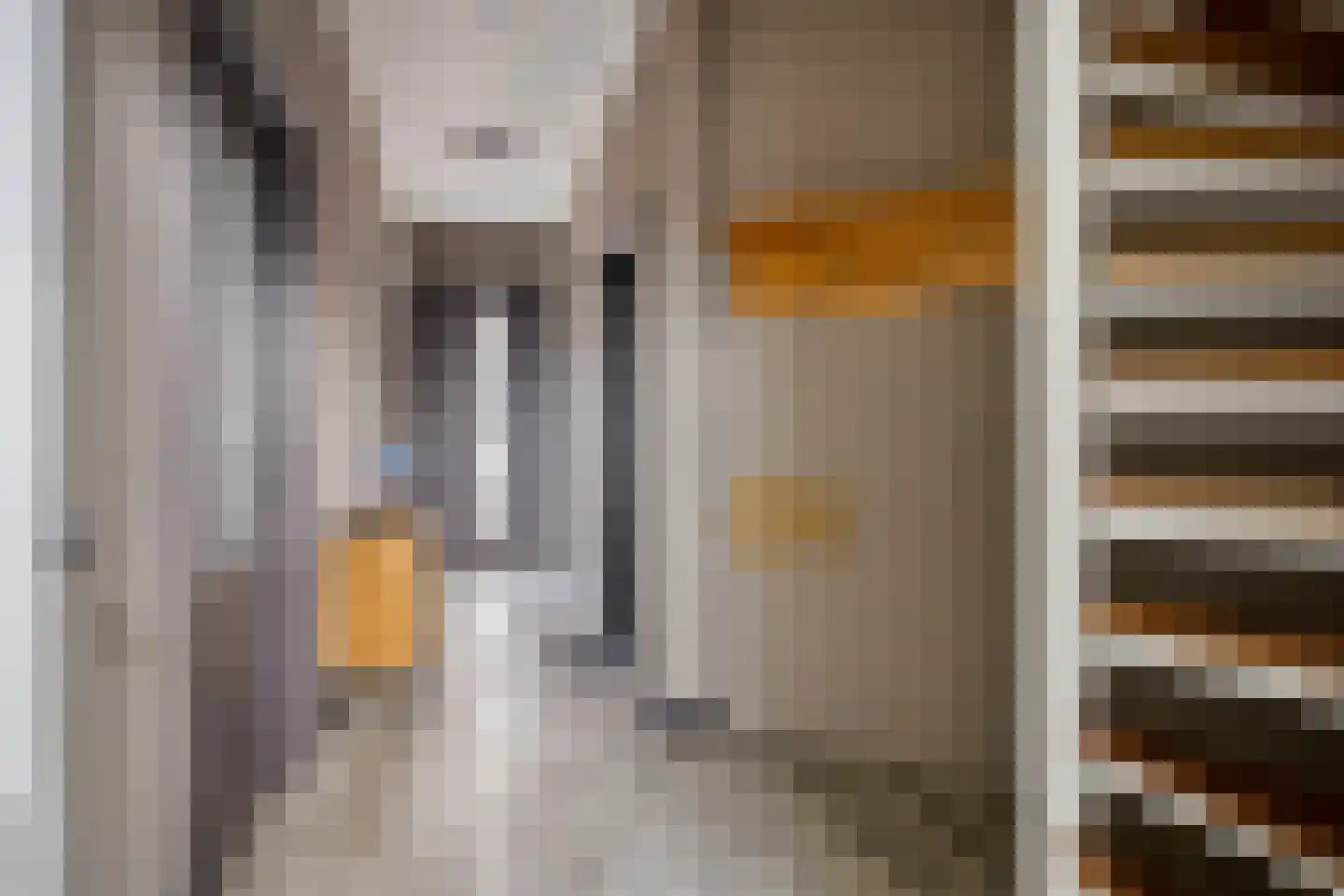 Hoofdstraat 95 Grootegast thumbnail 18