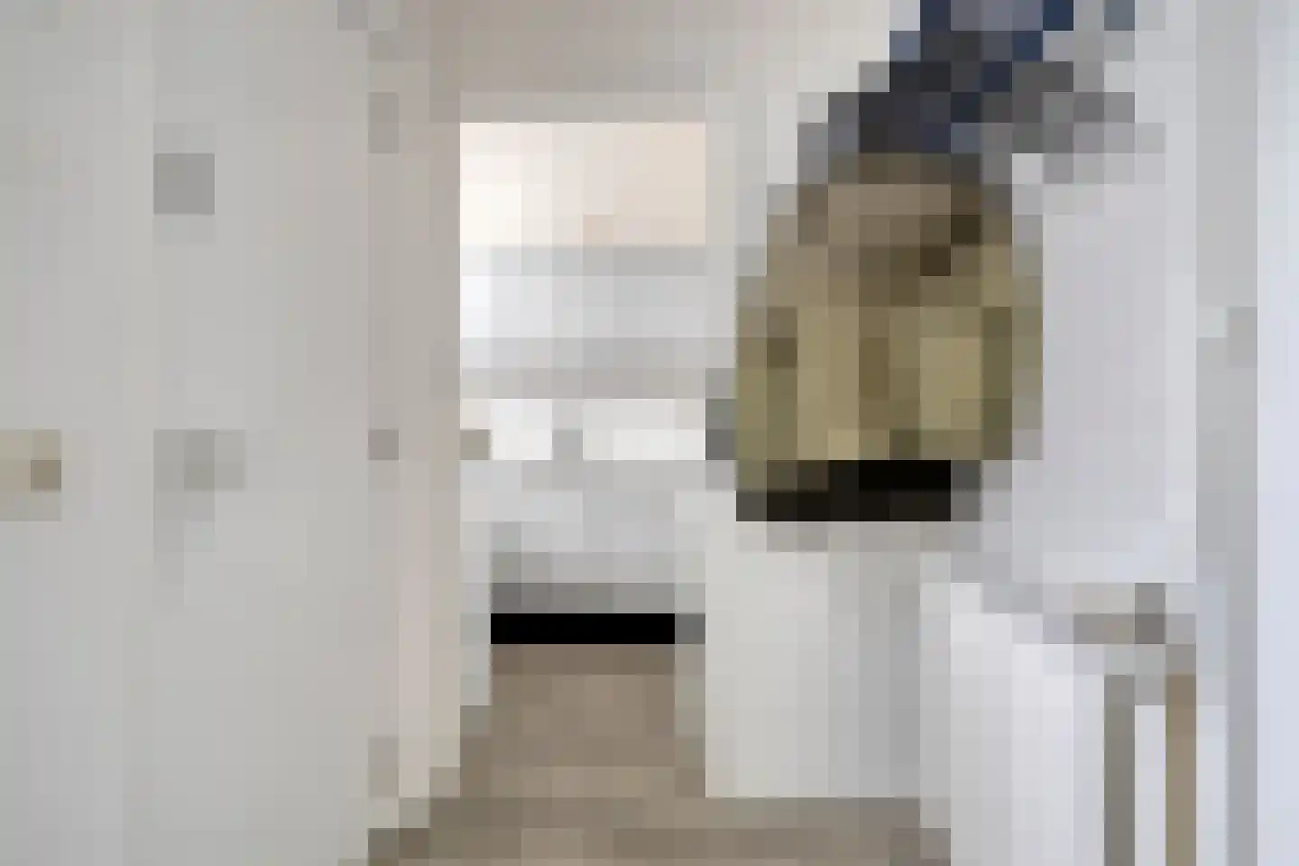 Hoofdstraat 95 Grootegast thumbnail 19