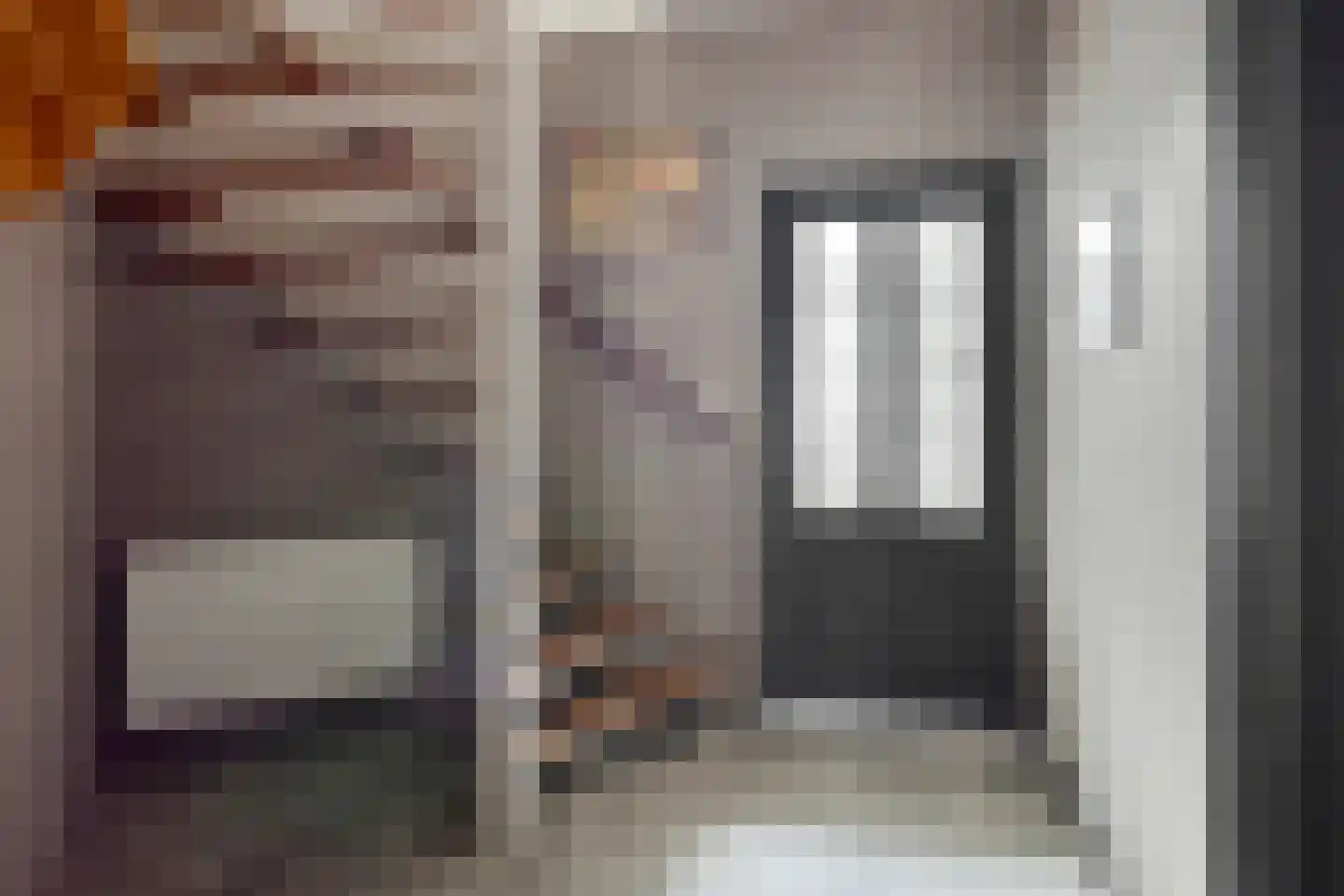 Hoofdstraat 95 Grootegast thumbnail 22