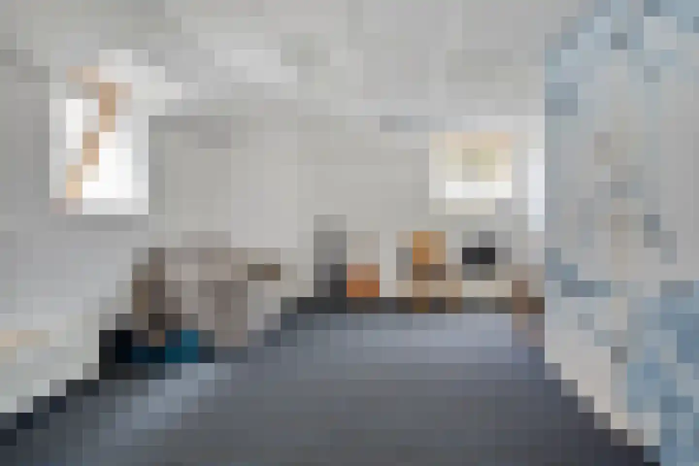 Hoofdstraat 95 Grootegast thumbnail 23