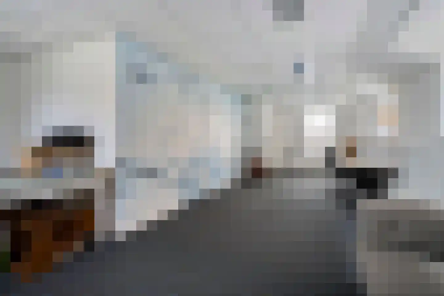 Hoofdstraat 95 Grootegast thumbnail 24
