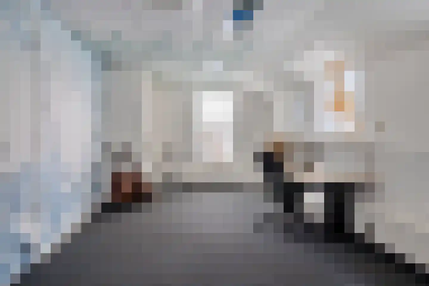 Hoofdstraat 95 Grootegast thumbnail 25