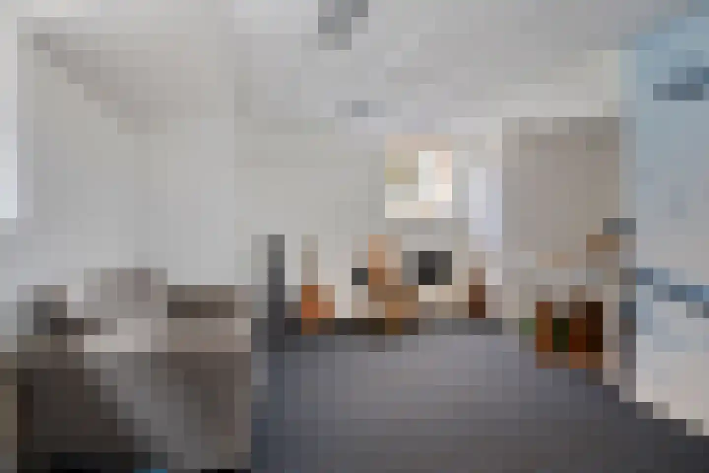 Hoofdstraat 95 Grootegast thumbnail 27
