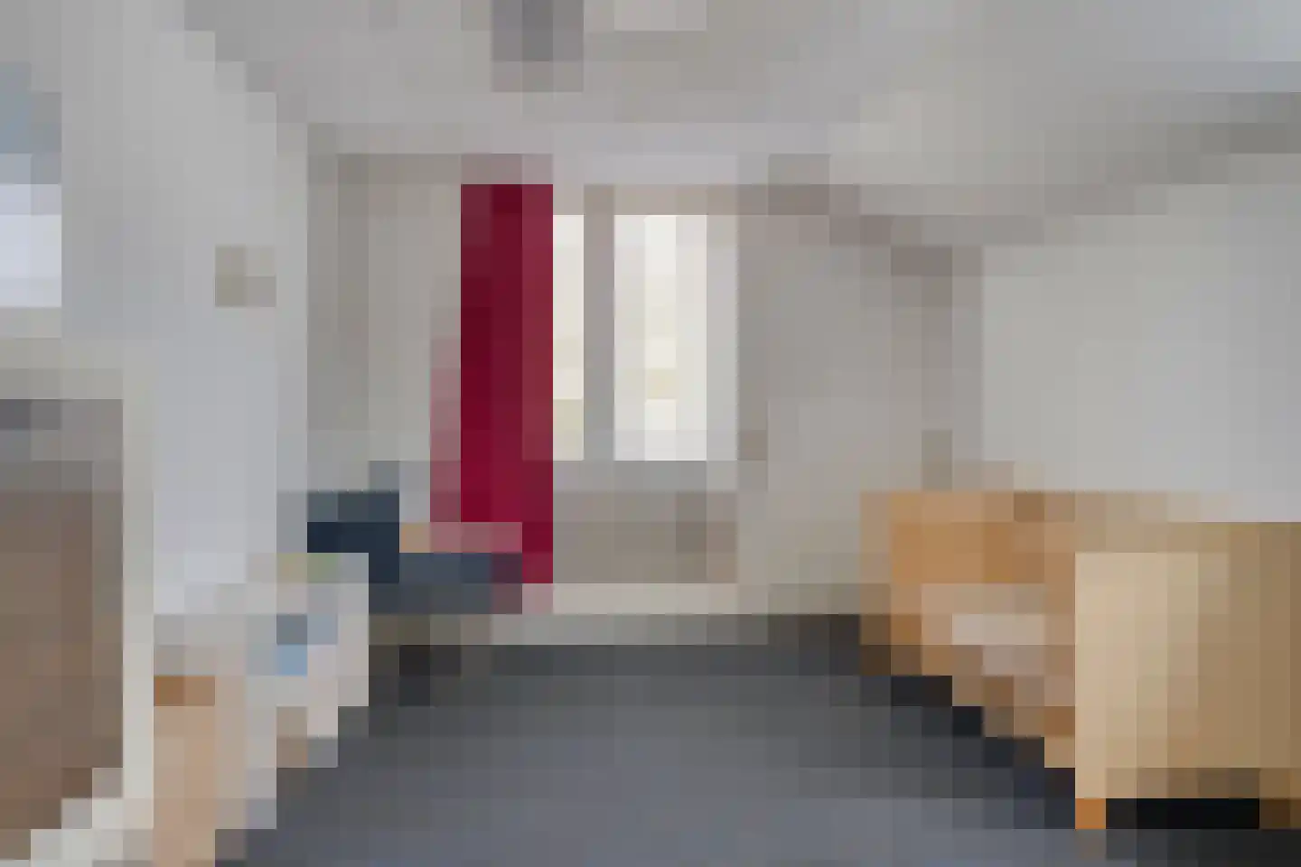 Hoofdstraat 95 Grootegast thumbnail 30