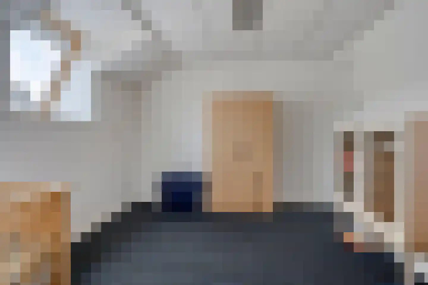Hoofdstraat 95 Grootegast thumbnail 31