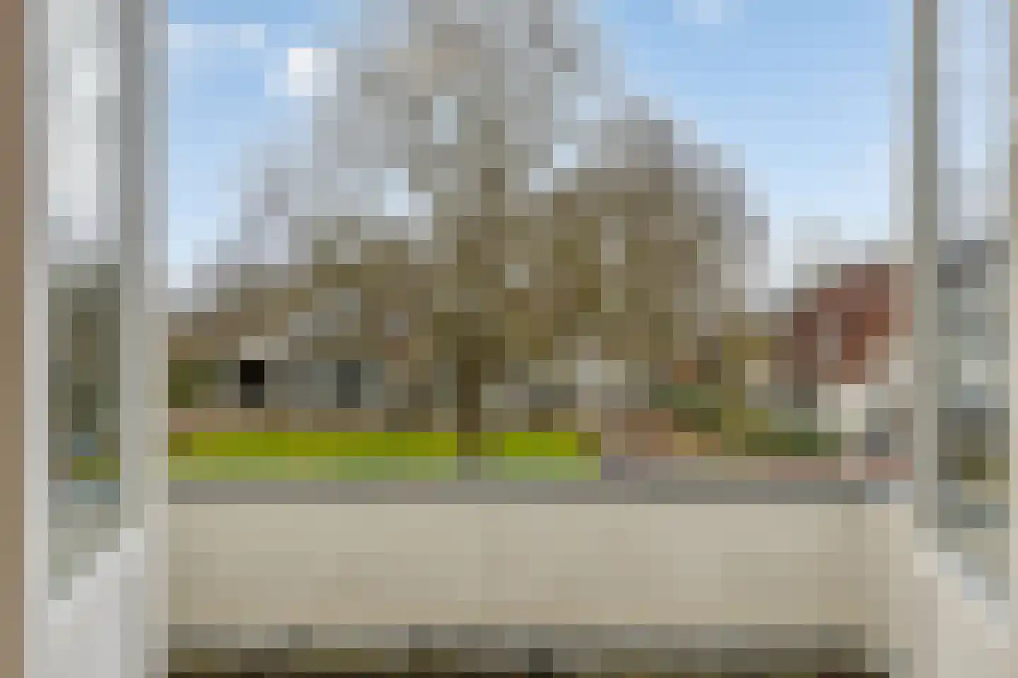 Hoofdstraat 95 Grootegast thumbnail 32
