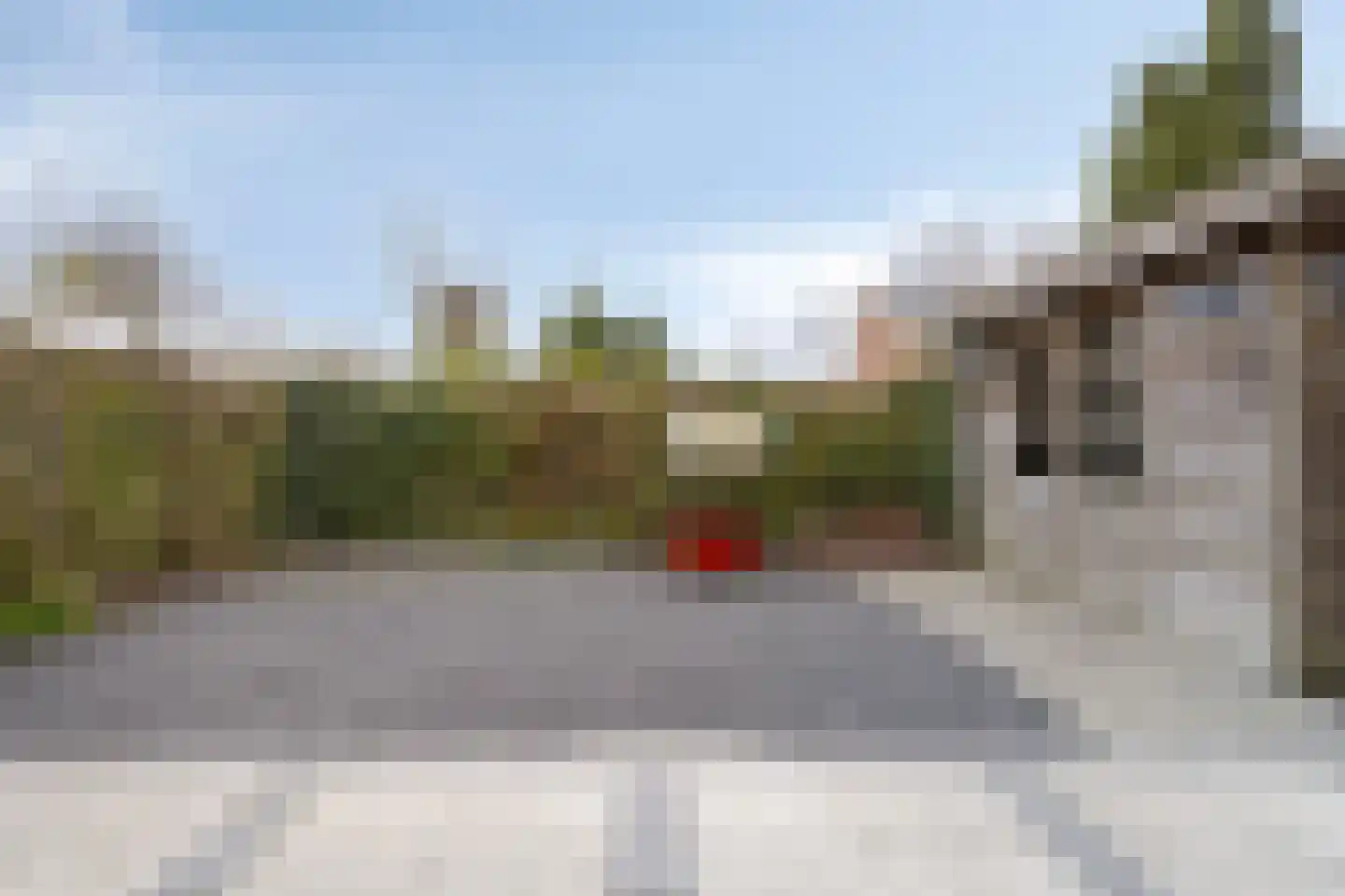 Hoofdstraat 95 Grootegast thumbnail 33