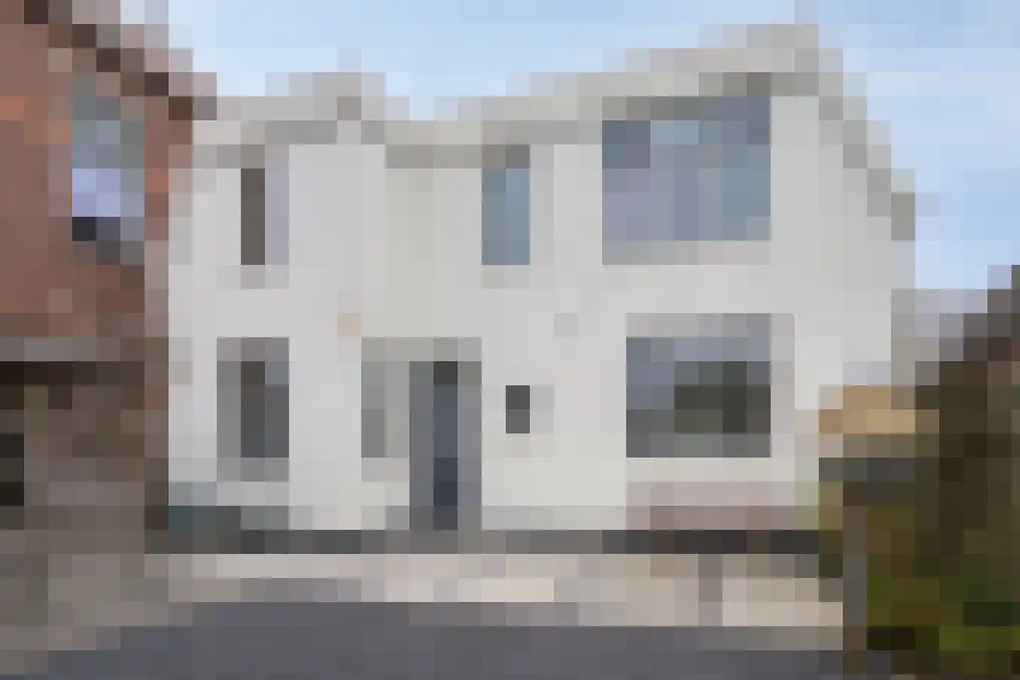 Hoofdstraat 95 Grootegast thumbnail 34