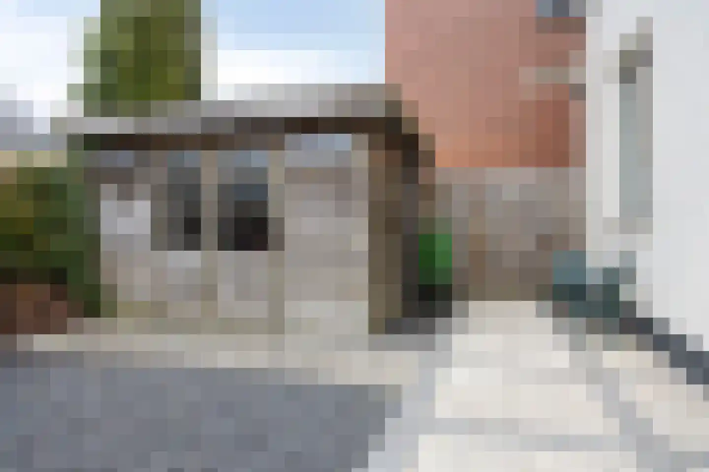 Hoofdstraat 95 Grootegast thumbnail 35