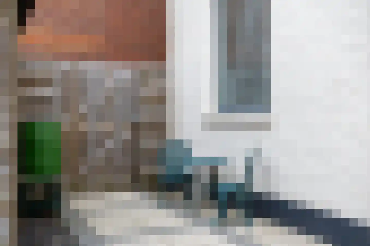 Hoofdstraat 95 Grootegast thumbnail 36