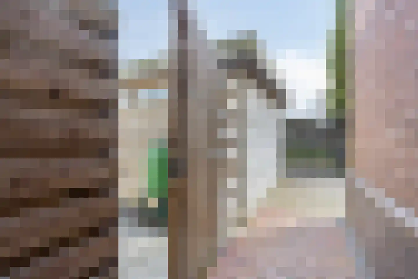 Hoofdstraat 95 Grootegast thumbnail 37