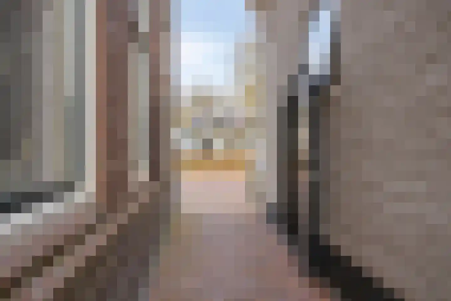 Hoofdstraat 95 Grootegast thumbnail 38