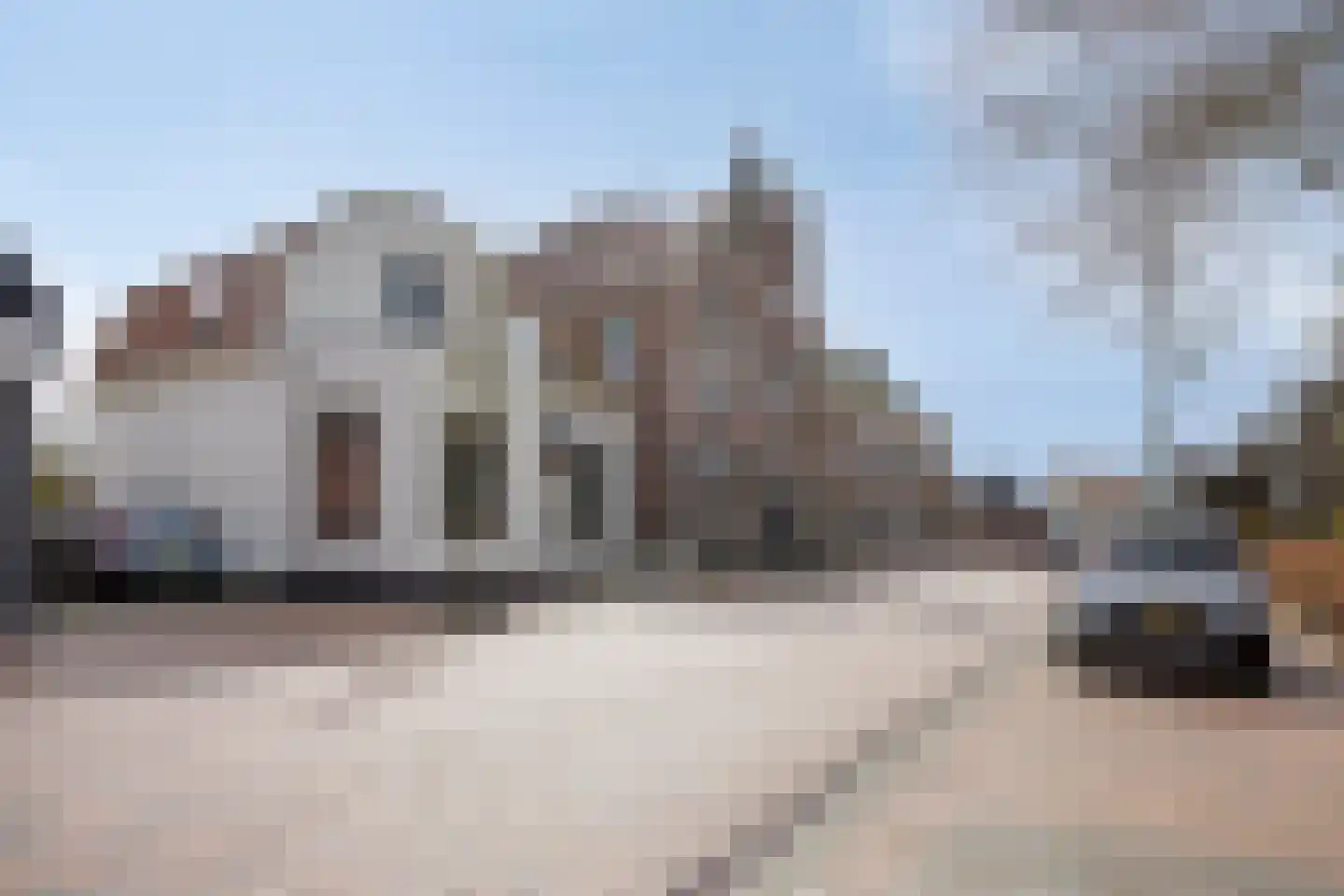 Hoofdstraat 95 Grootegast thumbnail 39