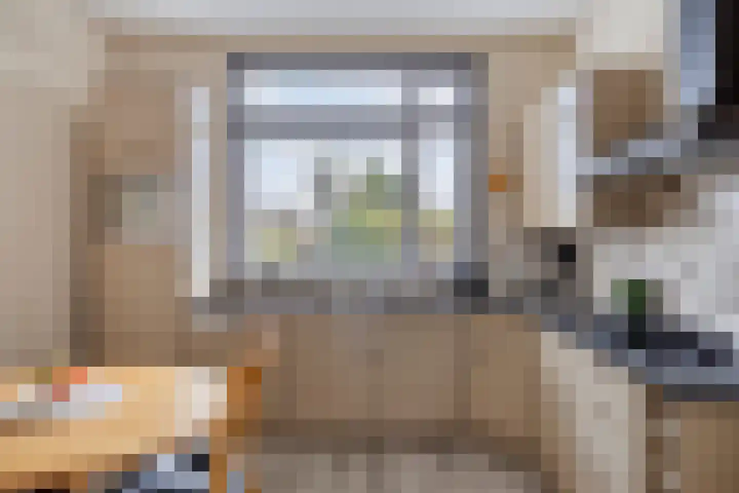Hoofdstraat 95 Grootegast thumbnail 4