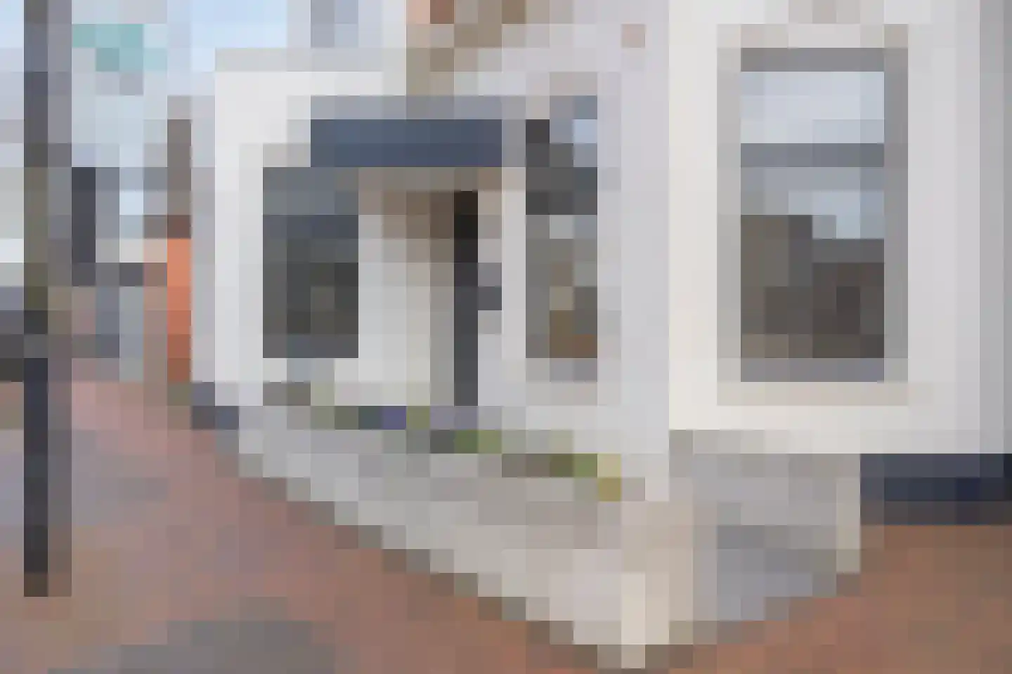 Hoofdstraat 95 Grootegast thumbnail 40