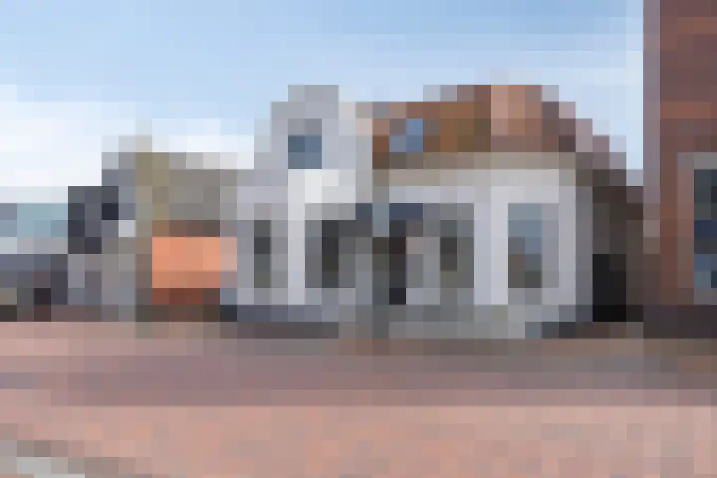 Hoofdstraat 95 Grootegast thumbnail 41
