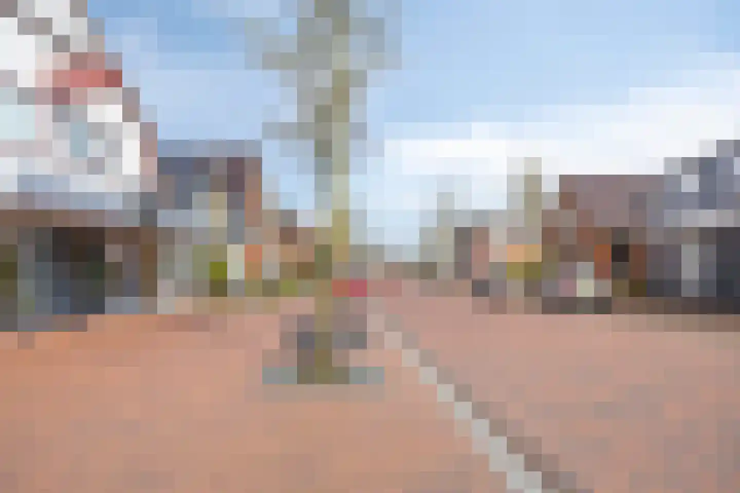 Hoofdstraat 95 Grootegast thumbnail 42