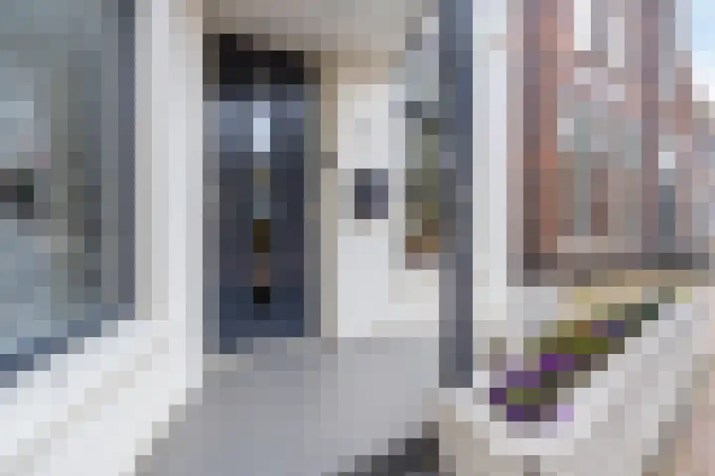 Hoofdstraat 95 Grootegast thumbnail 43