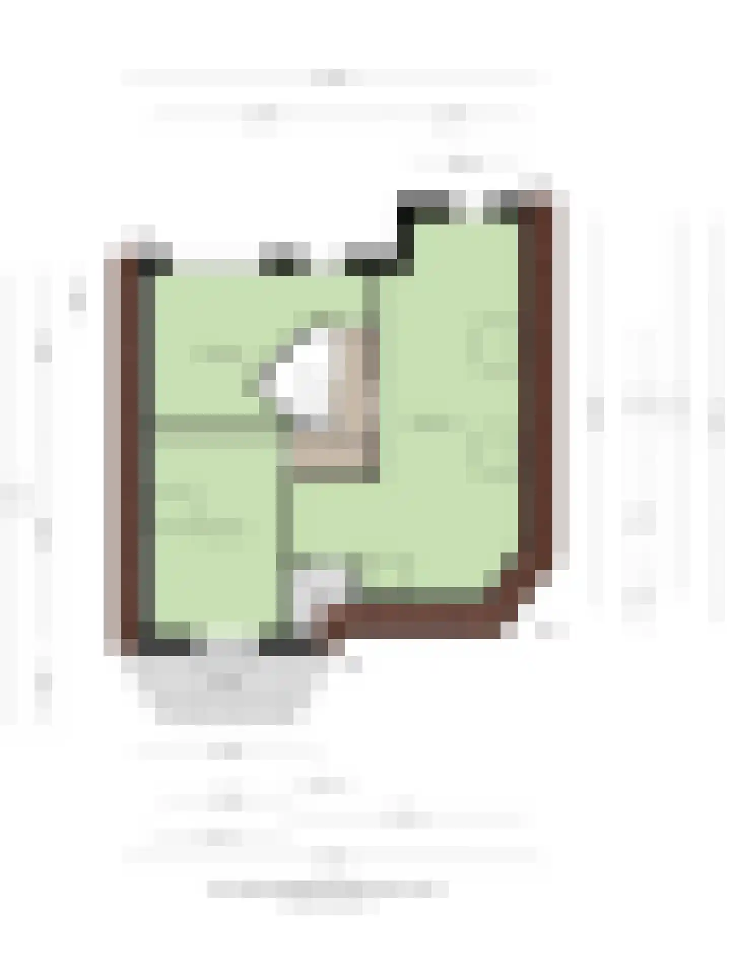 Hoofdstraat 95 Grootegast thumbnail 46