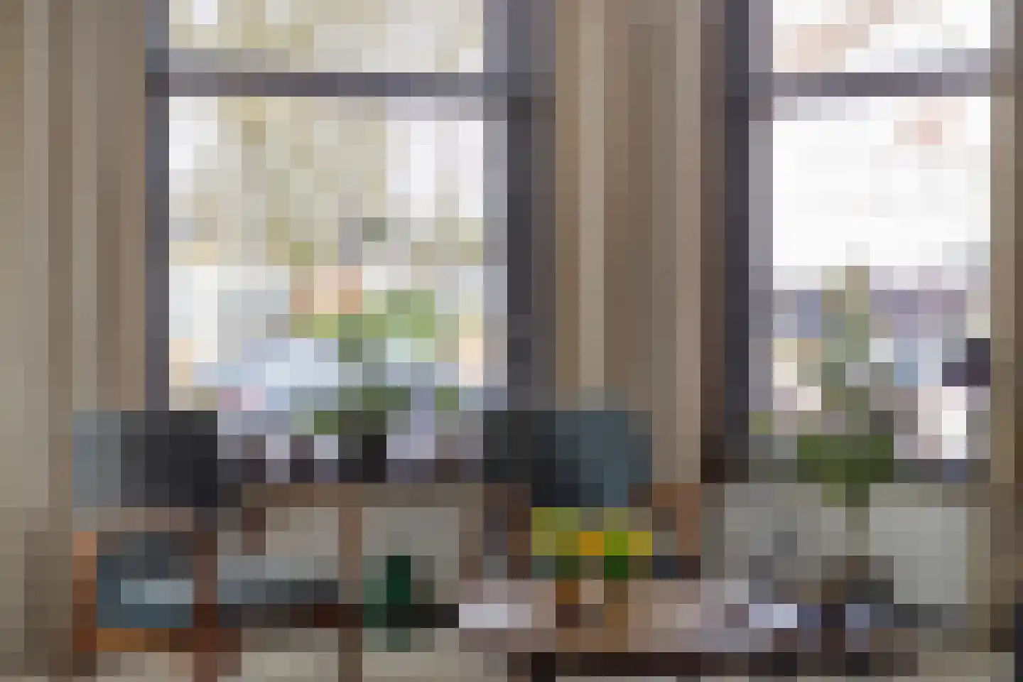 Hoofdstraat 95 Grootegast thumbnail 5