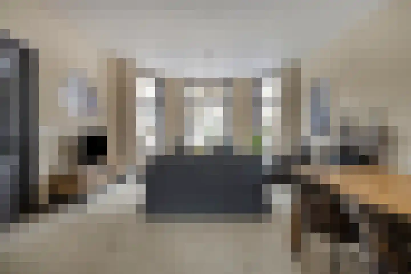 Hoofdstraat 95 Grootegast thumbnail 6