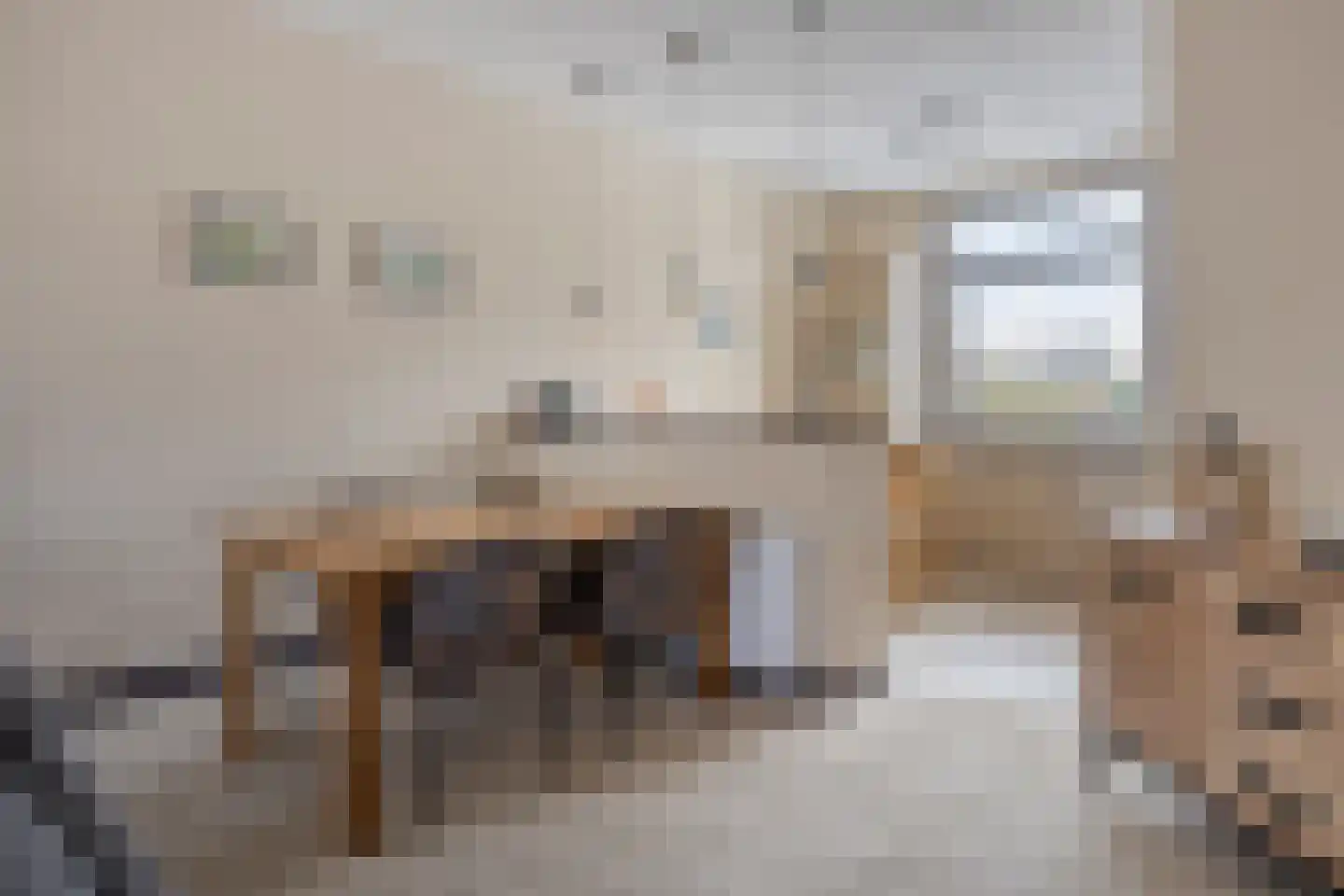 Hoofdstraat 95 Grootegast thumbnail 7