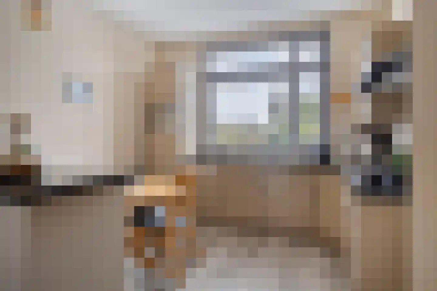 Hoofdstraat 95 Grootegast thumbnail 8