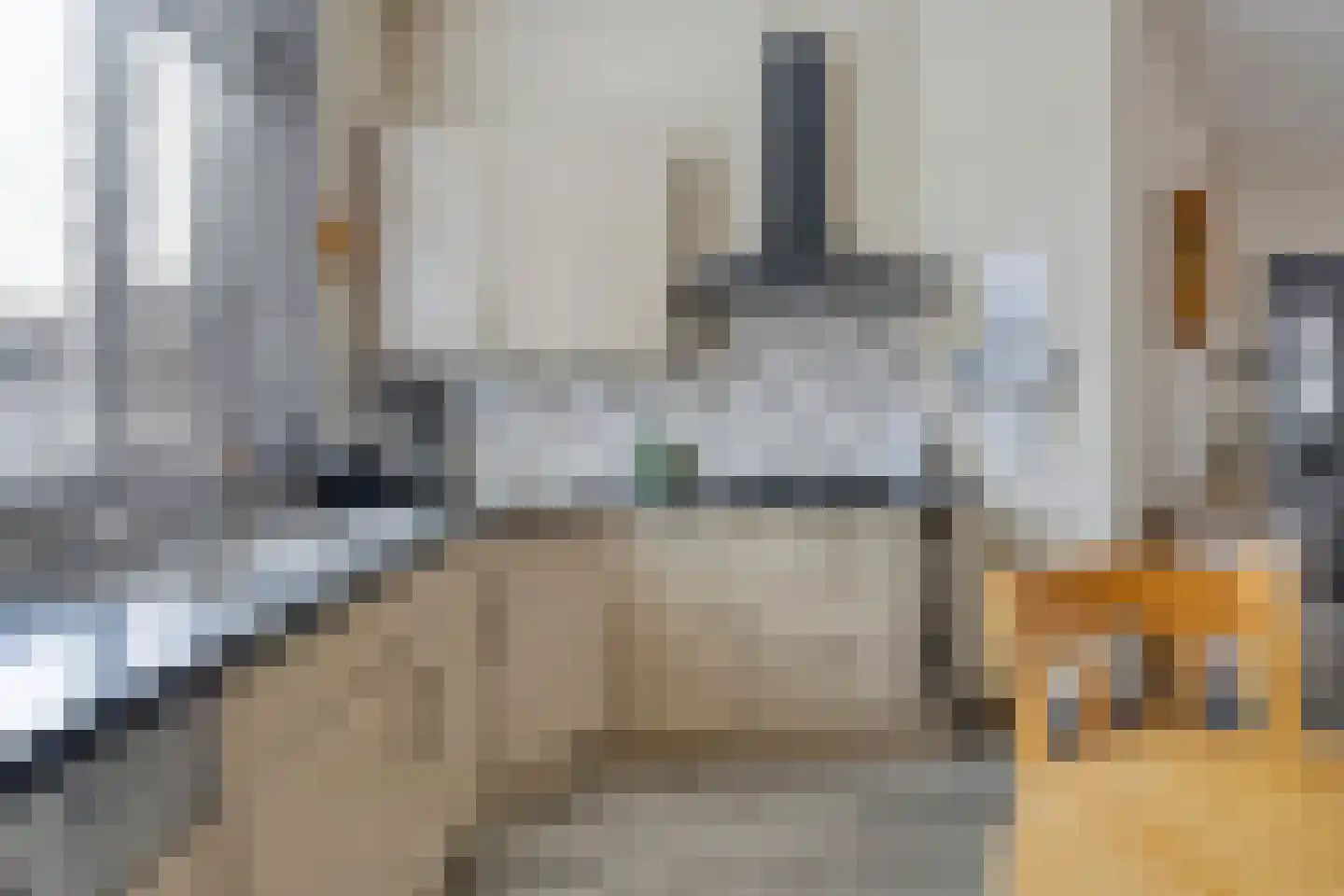 Hoofdstraat 95 Grootegast thumbnail 9