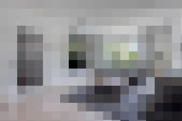 Hoofdstraat 95 Herveld thumbnail 11
