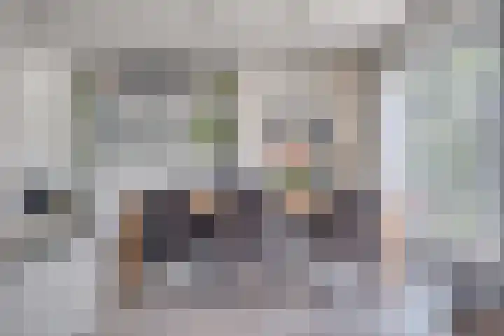Hoofdstraat 95 Herveld thumbnail 17