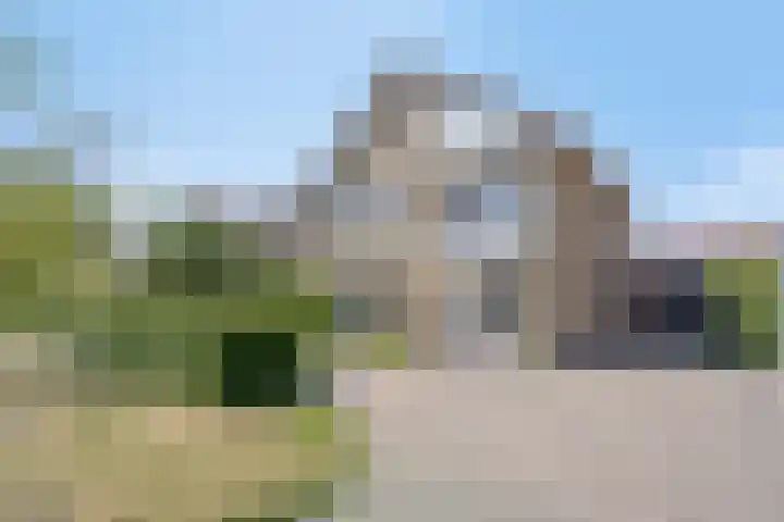 Hoofdstraat 95 Herveld thumbnail 5
