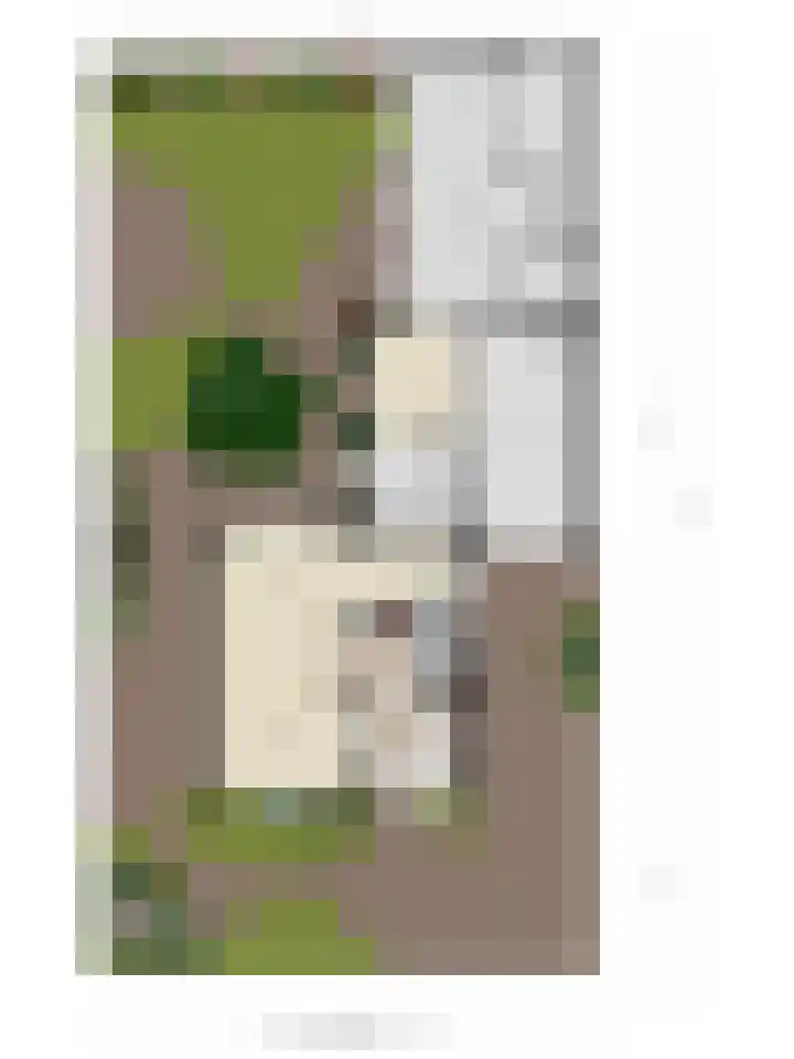 Hoofdstraat 95 Herveld thumbnail 51