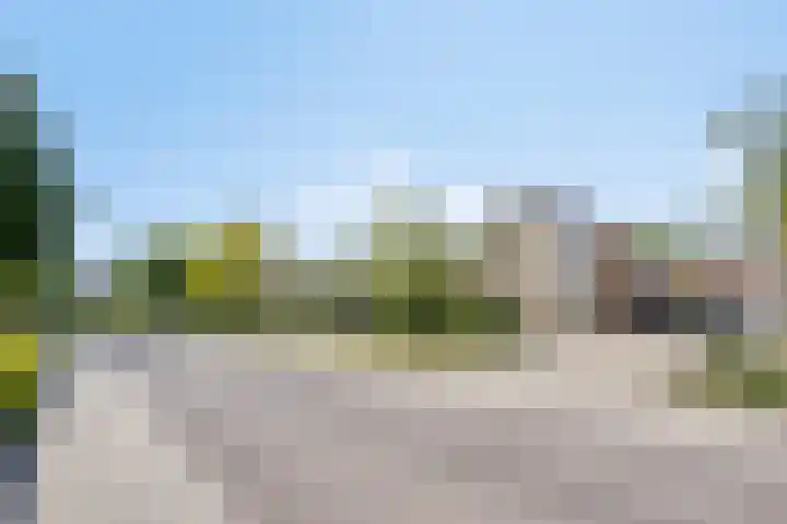 Hoofdstraat 95 Herveld thumbnail 52