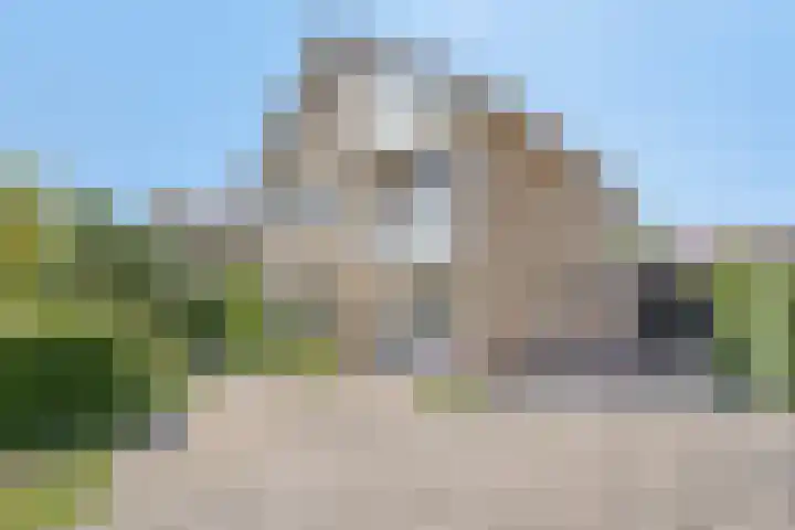 Hoofdstraat 95 Herveld thumbnail 6